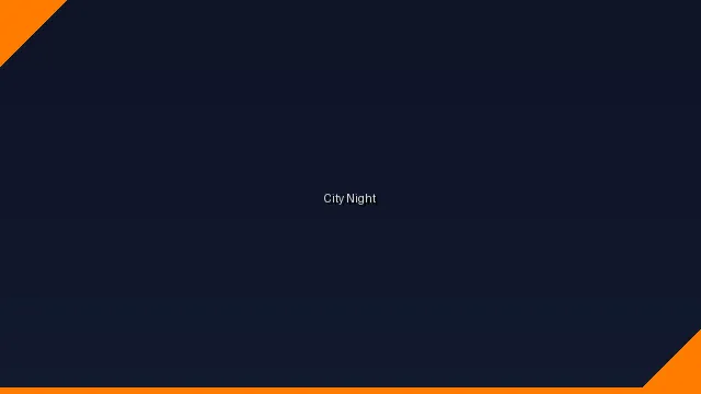 城市夜景主题赛 - 一个人的武林在线观看 视频创作挑战